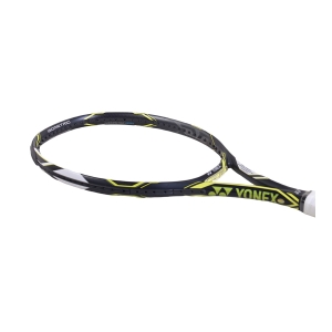 راکت تنیس یونکس (YONEX) مدل EZONE DR 100 - 285