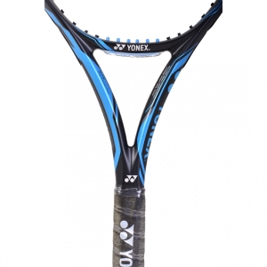 راکت تنیس یونکس (YONEX) مدل EZONE DR 100 - 300