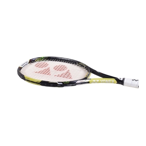 راکت تنیس یونکس (YONEX) مدل EZONE AI 100 کد N-7705