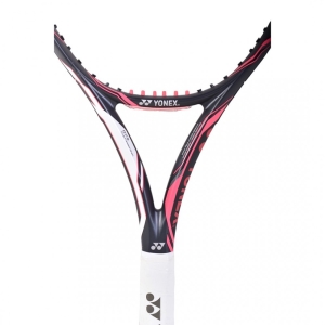 راکت تنیس یونکس (YONEX) مدل EZONE DR LITE کد M-55887
