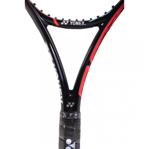 راکت تنیس یونکس (YONEX) مدل VCORE SV 98 کد Q-4905