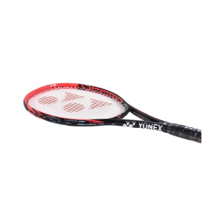 راکت تنیس یونکس (YONEX) مدل VCORE SV 98 کد Q-4905