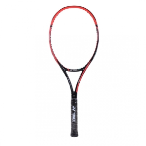 راکت تنیس یونکس (YONEX) مدل VCORE SV 95 کد A-4432