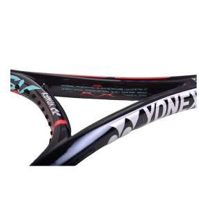 راکت تنیس یونکس (YONEX) مدل VCORE SV 95 کد A-4432