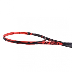 راکت تنیس یونکس (YONEX) مدل VCORE TOUR F97 کد S-5502