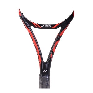 راکت تنیس  (YONEX) مدل VCORE TOUR F97
