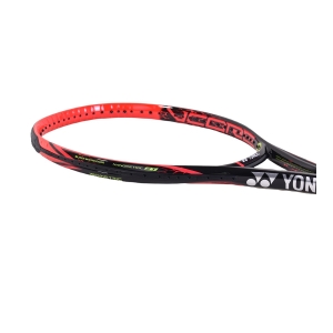 راکت تنیس یونکس (YONEX) مدل VCORE SV 100 S کد D-7069