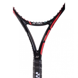 راکت تنیس یونکس مدل VCORE SV 100 - 300G