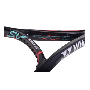 راکت تنیس (YONEX) مدل VCORE SV 100 - 300G