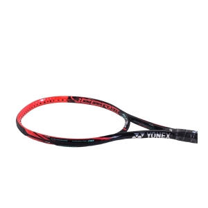 راکت تنیس یونکس (YONEX) مدل VCORE SV 100 - 300G کد D-8013
