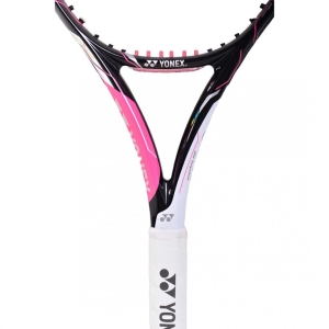 راکت تنیس  YONEX مدل EZONE AI LITE
