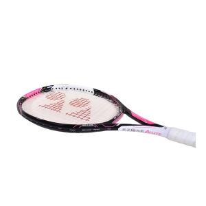 راکت تنیس یونکس (YONEX) مدل EZONE AI LITE کد F-8265
