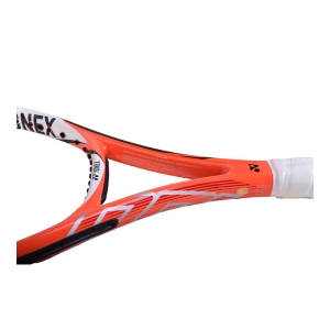 راکت تنیس یونکس (YONEX) ویکور V CORE SI 100 کد G-770