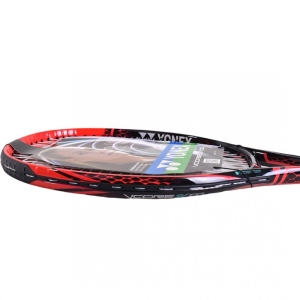 راکت تنیس یونکس (YONEX) مدل VCORE SV 100 - 280G کد H-661