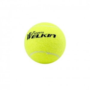 توپ تنیس VELKIN بسته یک عددی کدK-357