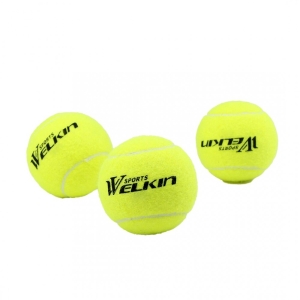 توپ تنیس VELKIN بسته سه عددی کد L-999