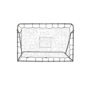 ریباندر مکس ول (MAXWELL) کد R-6589