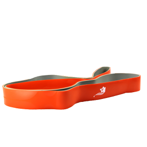 کش پاورباند 4.5 سانتی متری پاورجیم (POWER GYM) کد B-52560