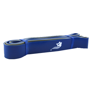 کش پاورباند 3.8 سانتی متری پاورجیم (POWER GYM) کد B-42560