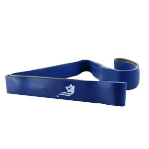 کش پاورباند 3.8 سانتی متری پاورجیم (POWER GYM) کد B-42560