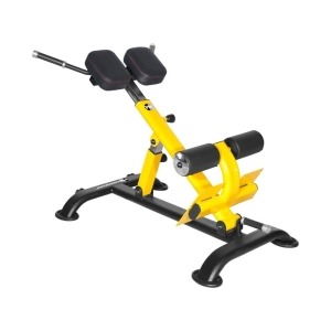 نیمکت فیله کمر مدل PM8 کد 4474
