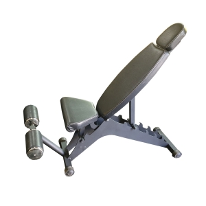 نیمکت مدرج مدل HG1950 کد 4376