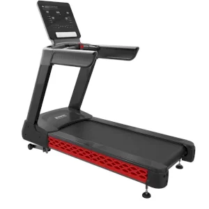تردمیل باشگاهی MBH S600 کد 5576