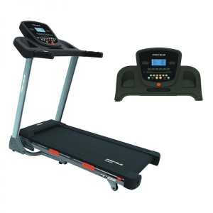 تردمیل پروتئوس PST- 3500M کد 2367