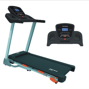 تردمیل پروتئوس PST-3500