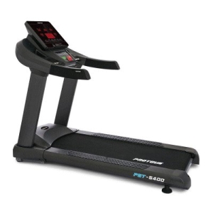 تردمیل پروتئوس PST-5400 کد 2781
