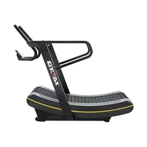 تردمیل مکانیکی جیمکس G6000 کد 9826