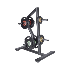رک صفحه هالتر مدل PM18 کد 2269