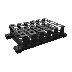 رک میله هالتر باشگاهی 30 خانه کد 8837