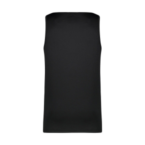 رکابی ورزشی مردانه Nike کد AH128