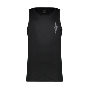 رکابی ورزشی مردانه Nike کد AH128