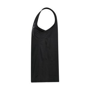 رکابی ورزشی مردانه Nike کد AH128