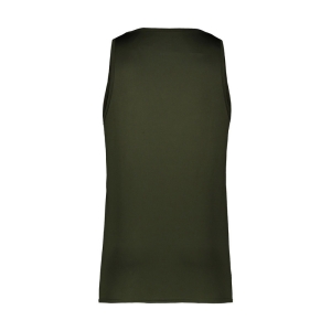 رکابی ورزشی مردانه Nike کد AH128