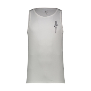 رکابی ورزشی مردانه Nike کد AH128