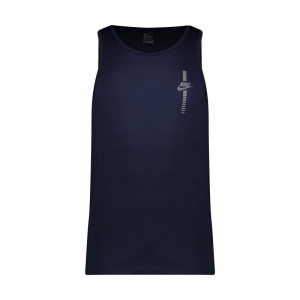 رکابی ورزشی مردانه Nike کد AH128