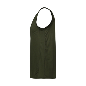 رکابی ورزشی مردانه Nike کد AH128