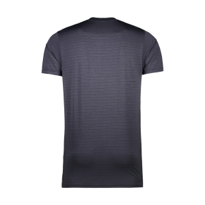 تیشرت ورزشی مردانه نایک مدل Nike کد AT131