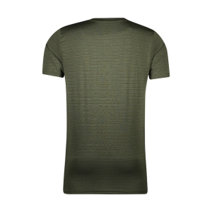تیشرت ورزشی مردانه نایک مدل Nike کد AT131