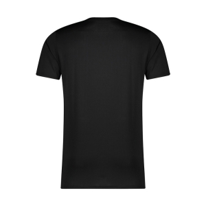 تیشرت ورزشی مردانه نایک مدل Nike کد AT131