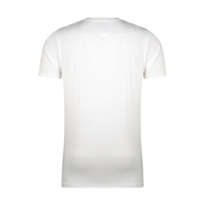 تیشرت ورزشی مردانه نایک مدل Nike کد AT131