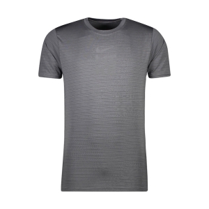 تیشرت ورزشی مردانه نایک مدل Nike کد AT131