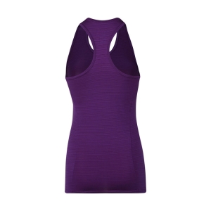 تاپ ورزشی زنانه  نایک مدل Nike Logo کد AWT110