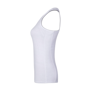 تاپ ورزشی زنانه  نایک مدل Nike Logo کد AWT110
