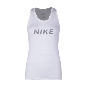 تاپ ورزشی زنانه  نایک مدل Nike Logo کد AWT110