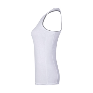 تاپ ورزشی زنانه  نایک مدل Nike کد AWT112