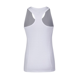 تاپ ورزشی زنانه  نایک مدل Nike کد AWT112